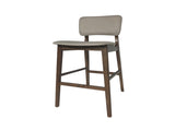 BAR CHAIR 63560.00BGE