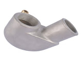 Mixing Elbow for Yanmar Marine GM Series 128990-13520 104214-13531 104214-13521 124070-13520 89940180