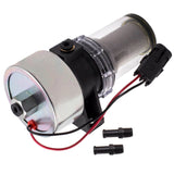 Diesel Fuel Pump For Thermo King MD KD RD TS 417059 300110803 17052506
