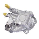 Fuel Injection Pump Fits for Hyundai Santa Fe Kia Sorento Carnival 2.0 2.2 CRDi 2009- 0445010511 92424708