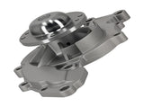 Engine Water Pump fit for Buick Lucerne Grand Prix Oldsmobile V6 3.8L 89017813 75899357