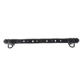 Frame Auxiliary Crossmember Replacement for Lexus GX470 UZJ120 Toyota 4Runner FJ Cruiser 5102135071 01048022