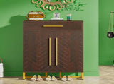 Outdoor Storage Box 34568956