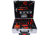 899pcs Home Repair Tool Set for Men, Toolbox Storage Case with 4 Drawers, General Household Tool 65127031