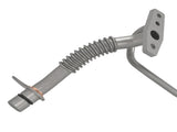 LH Turbo Oil Return Line fit for Lincoln Navigator Ford Expedition F150 F-150 3.5L 91336838