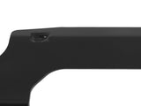 Cross Brace fit for Hustler Raptor SD and SDX Riding Mower Models Hardware 933119 95579355