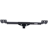 Class 3 Trailer Hitch fit for Ram ProMaster 1500 2500 3500 2014-2026 5000lbs GTW 82177508