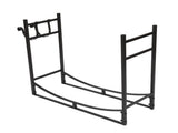 33" Firewood Holder 10026996