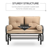 Pieces Patio Furniture Set 77761701