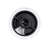 2" Valve Top Assembly Replace Replacement for Pentair 272422 Hi Flow 261050 261049 261142 50179206