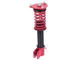 BFO Street Coilover Suspension Kits fit for Subaru Impreza WRX 02-07 Forester 03-08 05347575