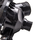 Thermostat & Housing For BMW 528i xDrive X5 xDrive 30i 2009-2010 11537549476 36384238