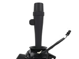 Turn Signal Switch fit for GMC Yukon Cadillac Escalade 2007-2014 15849314 D6224E 54263554