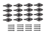 16PCS Rocker Arms w/ Bolts Set fit for Pontiac Firebird LS1 5.7L 1998-2002 12569167 83327870