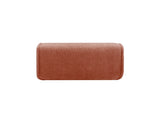 Ottoman Velvet-Red W3041P386592