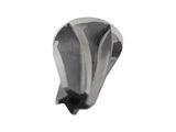 1x Tapered Ball Joint Reamer Tool & Tie Rod Tool fit for 7 Degree 1-1/2" per foot 41463293