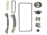 Timing Chain Kit fit for Nissan Sentra 2.0L Nissan Versa 1.8L 2007-12 95770256