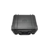 Hydraulic Pressure Test Kit with 5s 5 Test Hoses 13 Couplings and 14 Tee Connectors Pressure 20882253