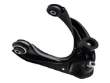 12 Pc Front Lower Control Arms Ball Joints fit for Mercury Milan 2010 - 2011 2.5L 83721688