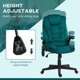 Office Chair/Massage Office Chair 94552575