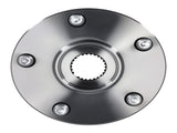 Front Left Right Wheel Hub fit for Toyota Matrix 2003-2014 510070 4350202080 02091591