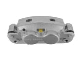 2PCS Front Brake Calipers fit for Chevy Silverado 1500 GMC 18B4918 18B4919 2005-2008 93656425