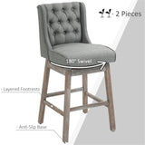 Office Chair/Massage Office Chair 36677171