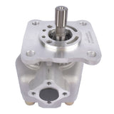 Hydraulic Pump For Kubota L235 L275 L2402 L2602 L4202 Mitsubishi MT250 MT300D 42031167