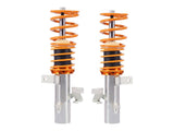 MaXpeedingrods Coilover Suspension Kit fit for Focus 2gen/MK2 2008-2011 Sedan/Coupe 54930331