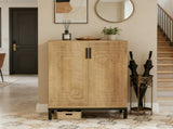 Shoe Storage Cabine 00582242