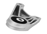 5pcs Engine Motor & Auto Trans Mount fit for Buick Enclave Gmc Acadia Saturn EM-3192 82143368