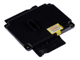 A/C Air Conditioner Heater Control Module Replacement for 2018-2023 Ram 1500 68366552AA 88139990