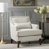 Arm chair B03548897