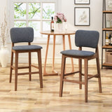 BAR CHAIR 63560.00CHAR