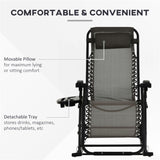 Garden chair / Rocking Chair 14891290