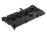 Engine Valve Cover & Gasket & Oil Cap fit for Hyundai Accent 2001-2004 22410-26611 34133020