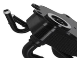 Transmission Oil Fluid Cooler fit for Hyundai Elantra Veloster 2017-2020 25620-F2000 17462098