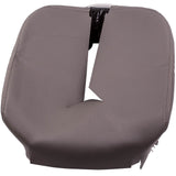 Center Console Armrest Lid Bench Cover Pad for Chevy Avalanche LT LS 2007-13 62174837