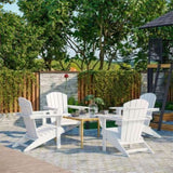 Armchair/Office Chair/Camping Fishing Chair/Camping Chair 74987195