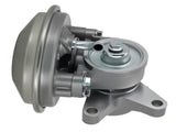 Mechanical Vacuum Pump fit for Ford E-150 250 350 Econoline 1992-1993 904807 641007 66556204