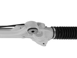 Power Steering Rack & Pinion fit for Toyota Tundra Sequoia 2007-2020 Hydraulic Power 74332227