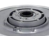 Secondary Clutch Assembly fit for Kawasaki Mule 4000 4010 3000 3010 01-23 49094-0045 70441201