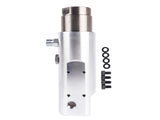 Fluid Filter Manifold wiht Cap Replacement for GMax II 5900 7900 Airless Paint Sprayer 15E284 60366272