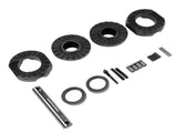 Differential Locker Replacement for 1984-2004 Jeep Wrangler Dana 35 27 Spline SLM35-1.5-27 XD-13530 25920818