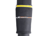 Rear Air Suspension Shock Pair for Chevy GMC Cadillac 25979391 56744527