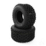 ATV Tires Tubeless 20x10-10 4PR 1160lbs Rim Width8" 50601775