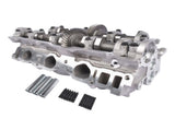Cylinder Head Right Replacement for 1995-2004 Toyota 4Runner Tacoma Tundra T100 3.4 L 5VZFE 04469872