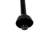 Rear Differential Drive Shaft Axle Kit For Hisun 500 550 &700 UTV MSU500 Series 82874755