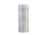 Hardware Cloth 1/2 inch 60in x 100ft 19 Gauge, Hot-dip Galvanized After Welding Chicken Wire Fence 86337583