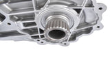 Automatic Transfer Case Assembly Fits for Mercedes-Benz GLE350 GLE450 Sport Utility 2.0L 3.0L 3.5L 21405281